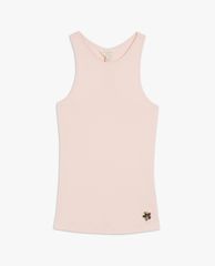 TED BAKER - Áo ba lỗ nữ Joe