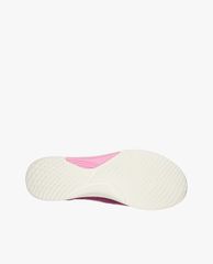SKECHERS - Giày slip on nữ phối dây hiện đại
