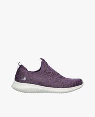 SKECHERS - Giày sneaker nữ Ultra Flex Wild Journey