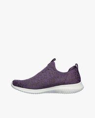 SKECHERS - Giày sneaker nữ Ultra Flex Wild Journey
