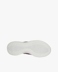 SKECHERS - Giày sneaker nữ Ultra Flex Wild Journey