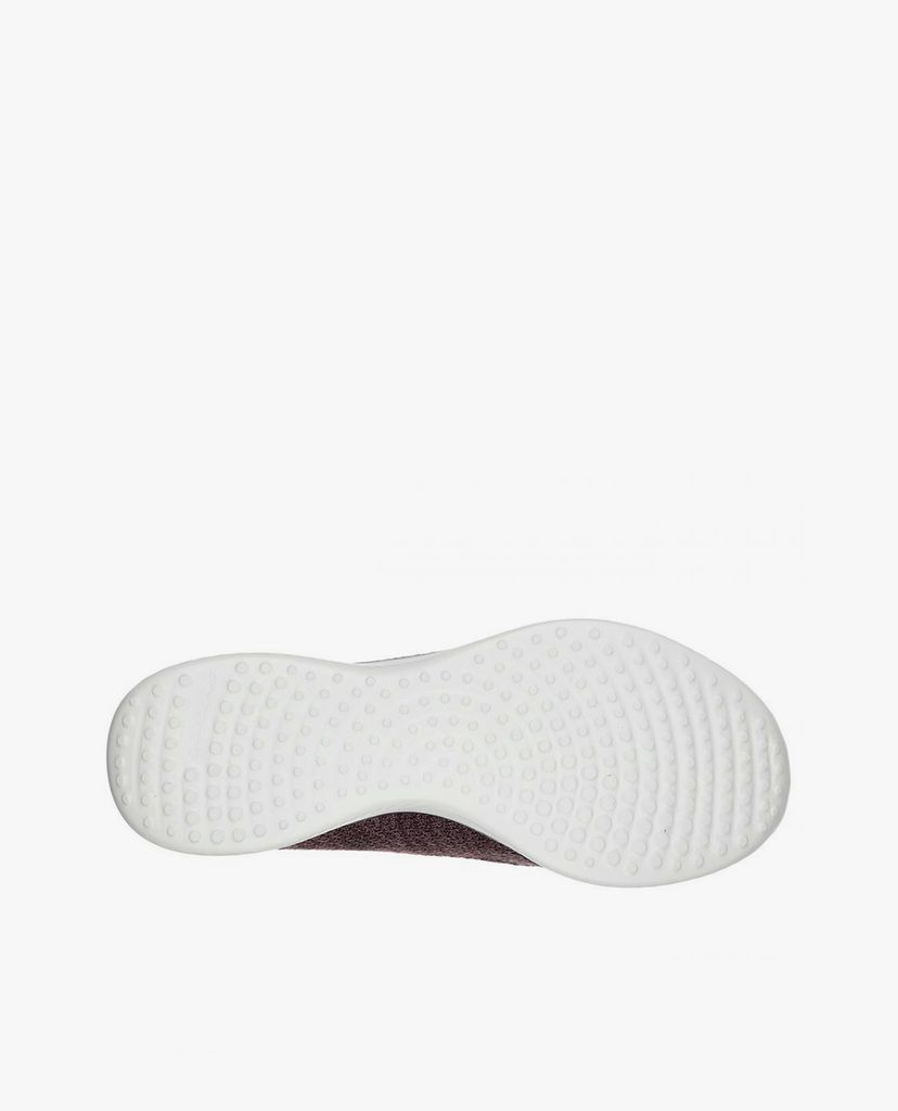SKECHERS - Giày slip on nữ Microburst 2.0