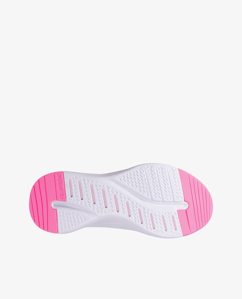 SKECHERS - Giày sneaker nữ thắt dây Solar Fuse Electric Pulse