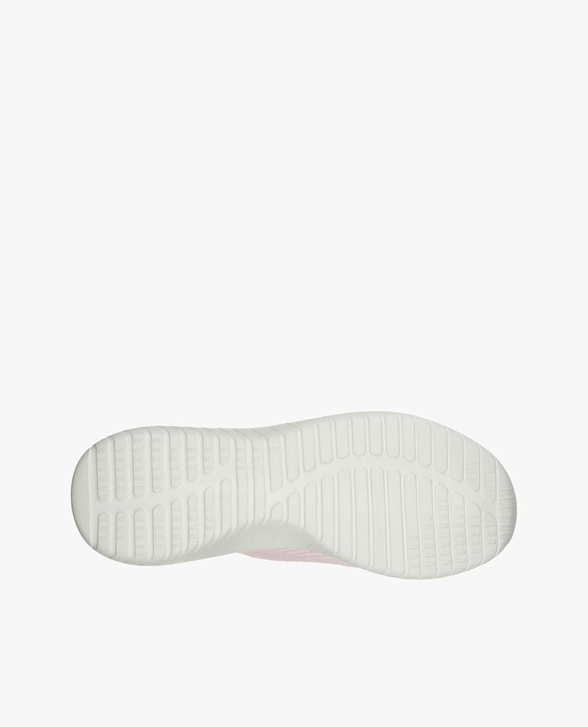 SKECHERS - Giày sneaker nữ phối dây Ultra Flex Flash Illusion