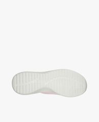 SKECHERS - Giày sneaker nữ phối dây Ultra Flex Flash Illusion