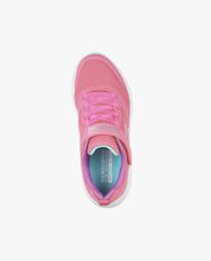SKECHERS - Giày sneakers bé gái Go Run Consistent