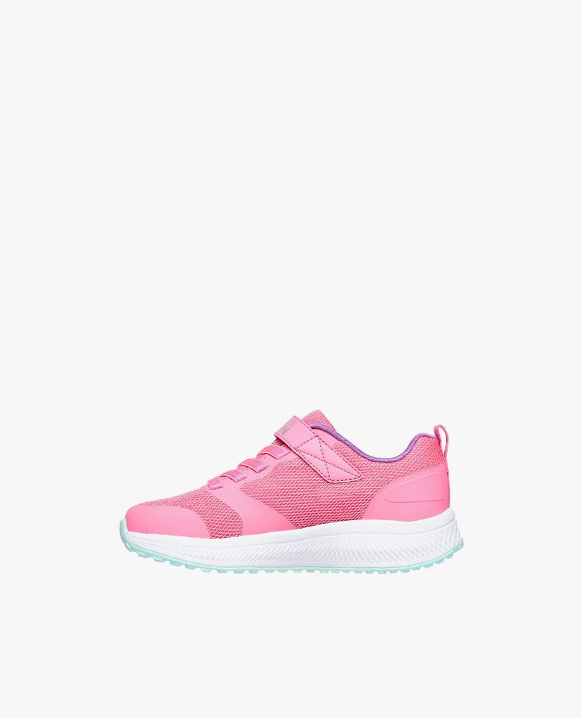 SKECHERS - Giày sneakers bé gái Go Run Consistent