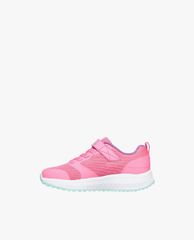 SKECHERS - Giày sneakers bé gái Go Run Consistent