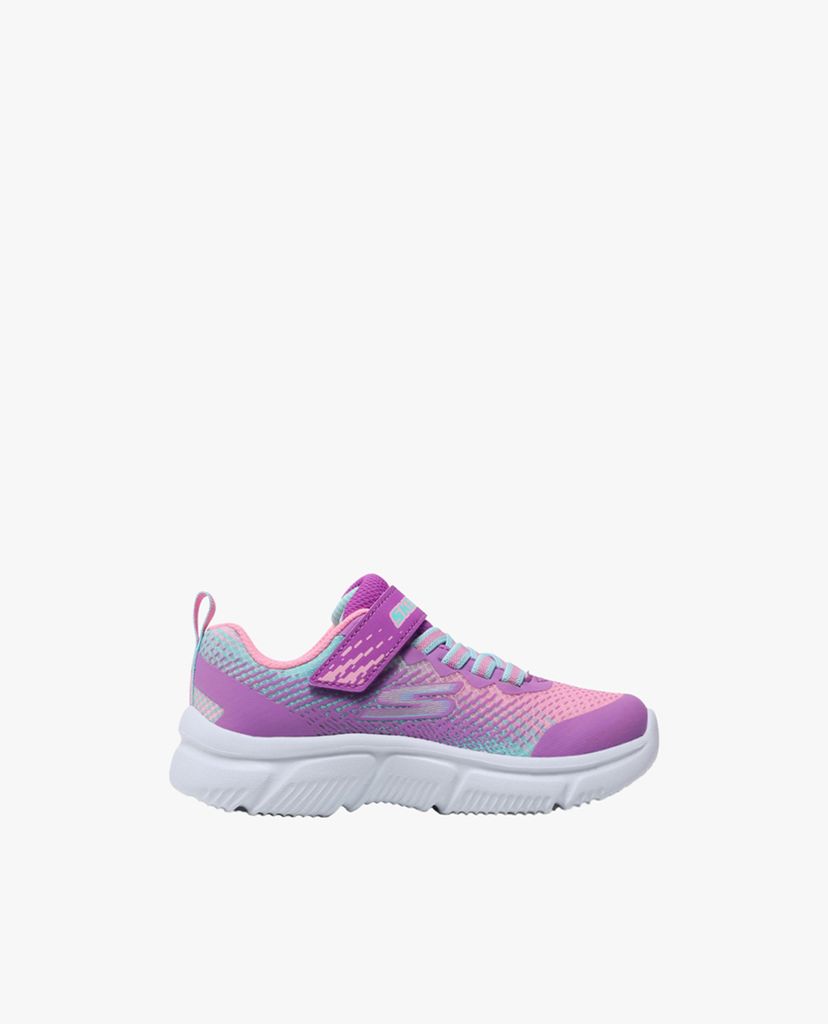 SKECHERS - Giày sneakers bé gái GOrun 650
