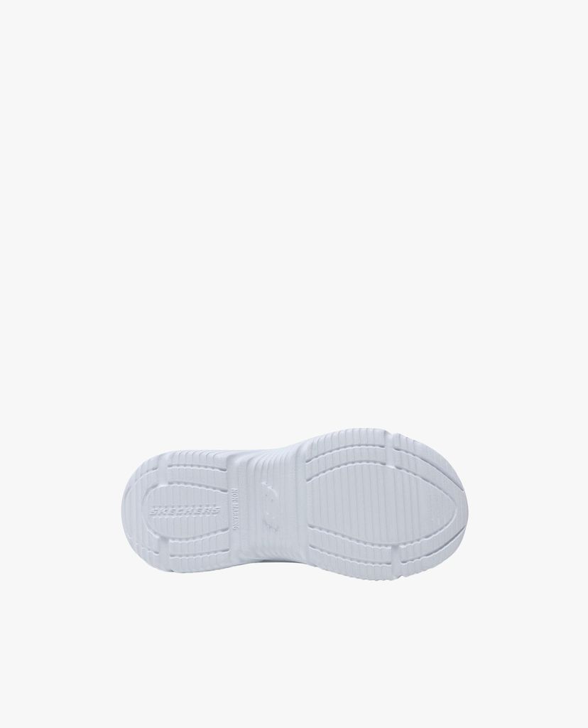 SKECHERS - Giày sneakers bé gái GOrun 650