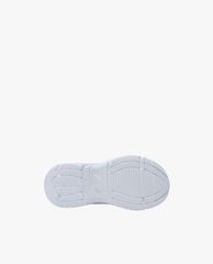 SKECHERS - Giày sneakers bé gái GOrun 650
