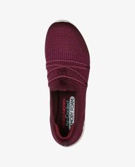 SKECHERS - Giày sneaker nữ Lolow