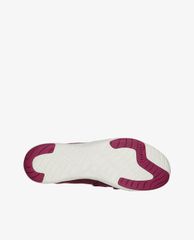 SKECHERS - Giày sneaker nữ Lolow