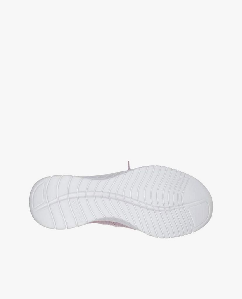 SKECHERS - Giày sneaker nữ Wave Lite Pretty Philosophy