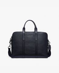COACH - Cặp xách nam chữ nhật Metropolitan Briefcase