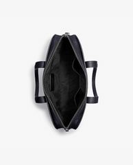 COACH - Cặp xách nam chữ nhật Metropolitan Briefcase