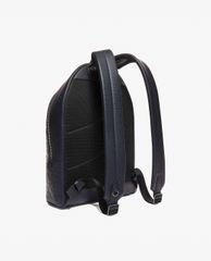 COACH - Balo nam chữ nhật Metropolitan Signature Leather