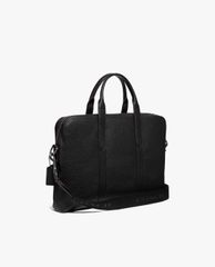 COACH - Cặp xách nam chữ nhật Metropolitan Briefcase