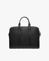 COACH - Cặp xách nam chữ nhật Metropolitan Briefcase
