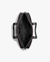 COACH - Cặp xách nam chữ nhật Metropolitan Briefcase