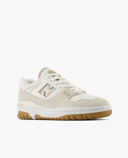 Các loại giày được ưa chuộng nhất - Sneaker