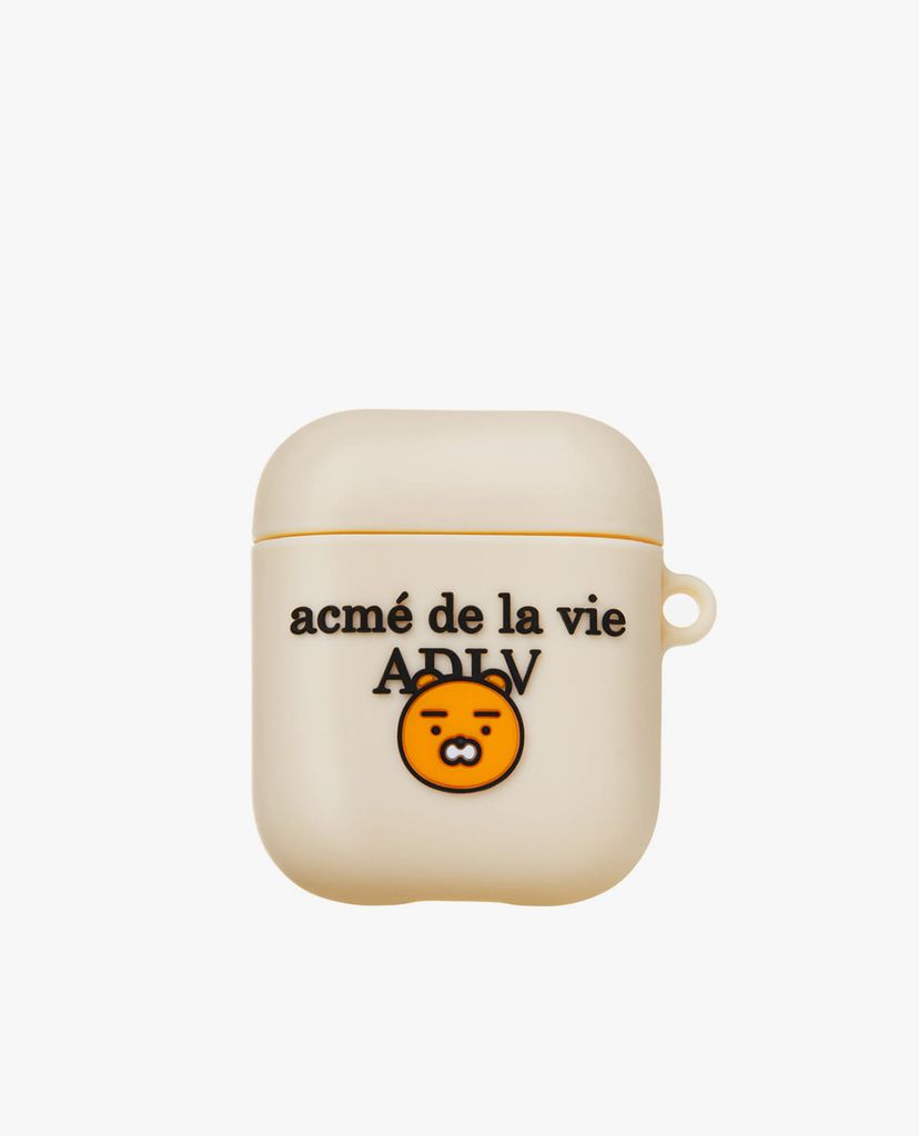 ADLV - Bao đựng tai nghe airpods Kakao x ADLV
