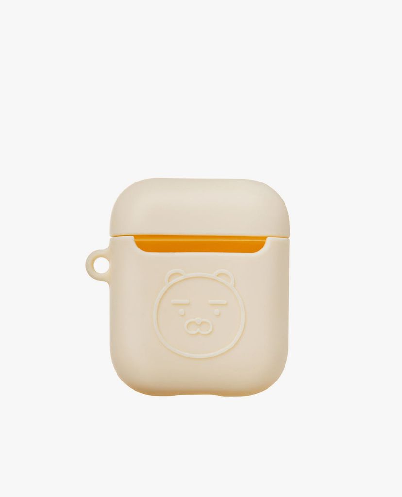 ADLV - Bao đựng tai nghe airpods Kakao x ADLV