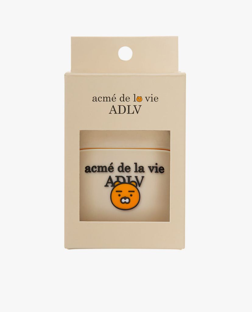 ADLV - Bao đựng tai nghe airpods Kakao x ADLV