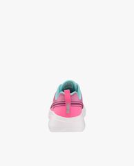 SKECHERS - Giày sneaker nữ thắt dây GoRun Fast Retro Insight