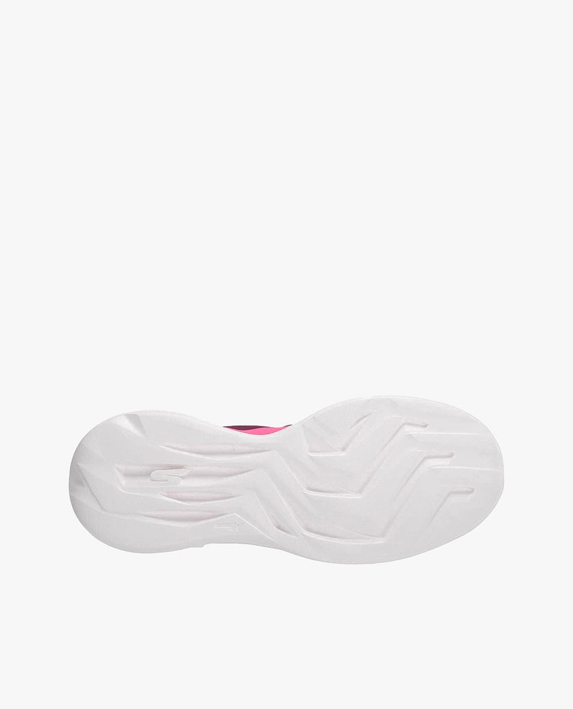 SKECHERS - Giày sneaker nữ thắt dây GoRun Fast Retro Insight
