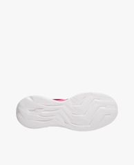 SKECHERS - Giày sneaker nữ thắt dây GoRun Fast Retro Insight