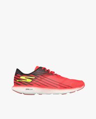 SKECHERS - Giày sneakers nam Horizon