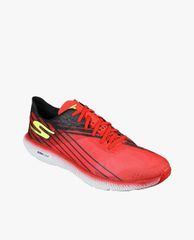 SKECHERS - Giày sneakers nam Horizon