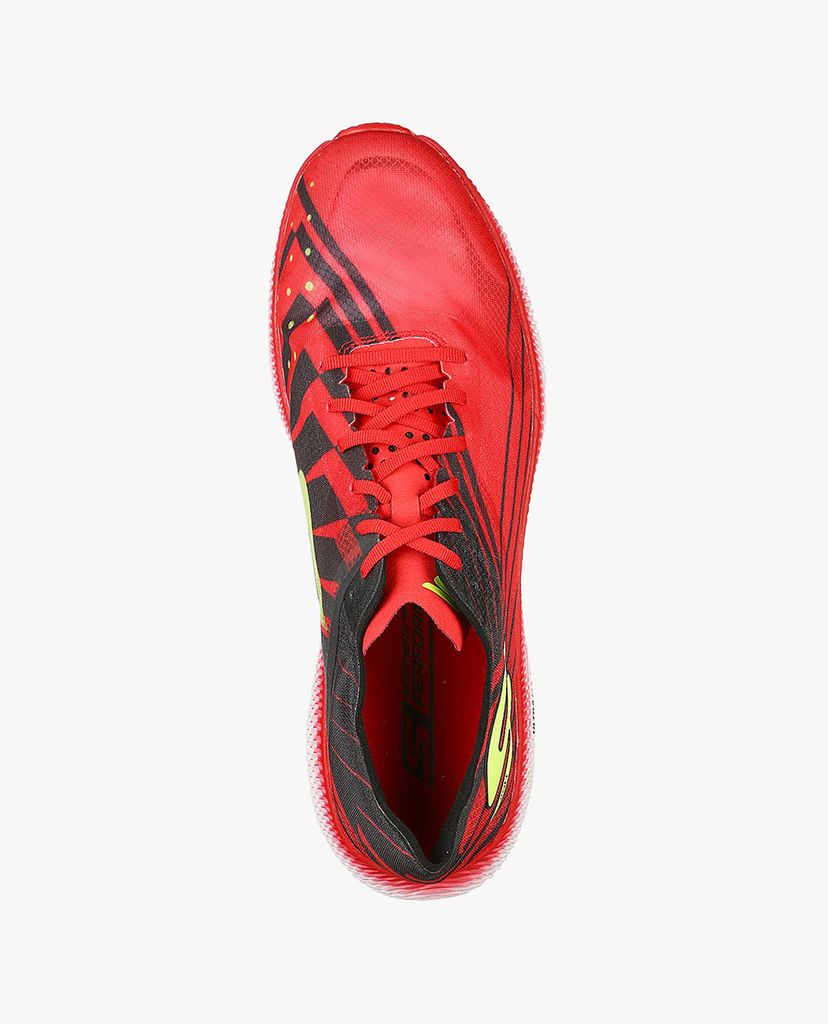 SKECHERS - Giày sneakers nam Horizon