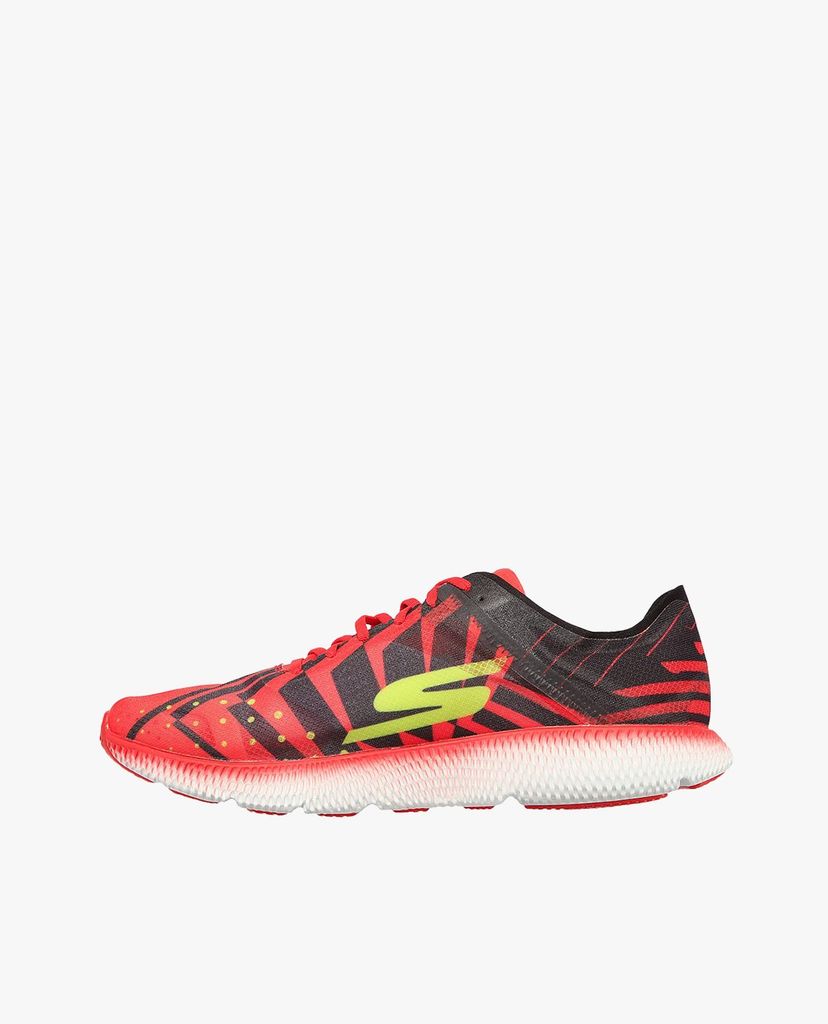 SKECHERS - Giày sneakers nam Horizon