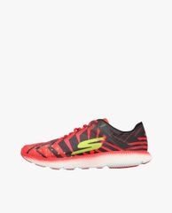 SKECHERS - Giày sneakers nam Horizon