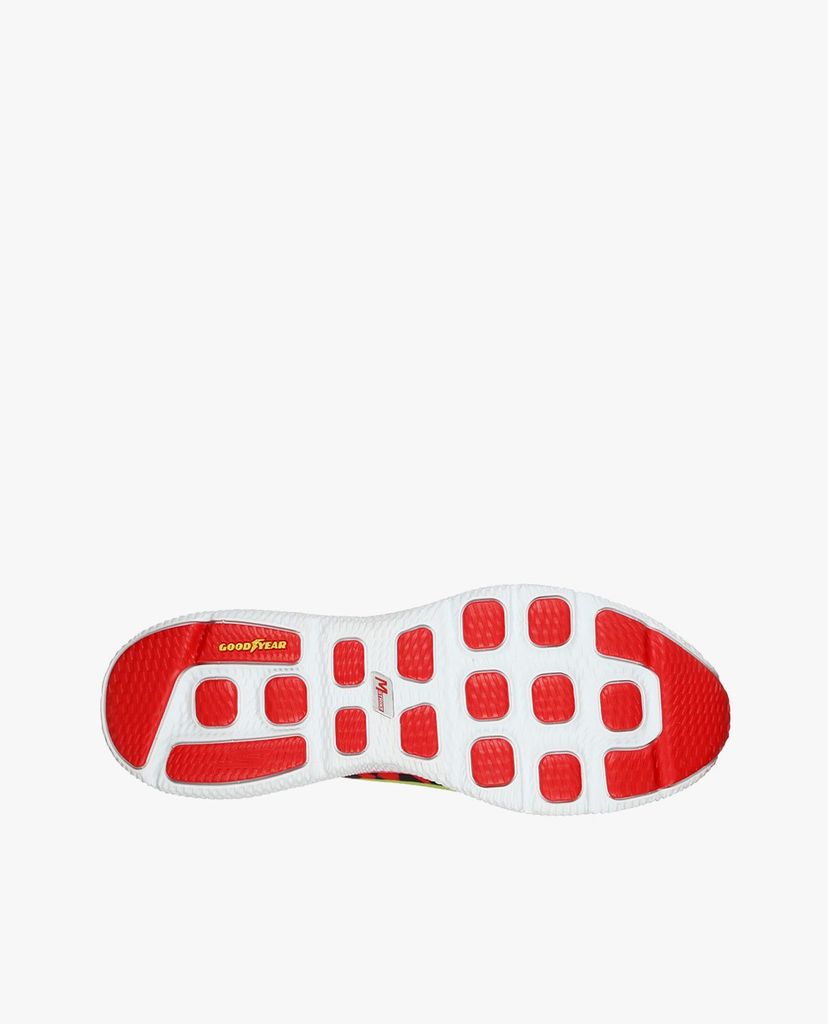 SKECHERS - Giày sneakers nam Horizon