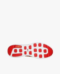 SKECHERS - Giày sneakers nam Horizon