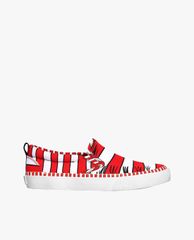 SKECHERS - Giày slip on nữ Dr Seuss V Lite Street