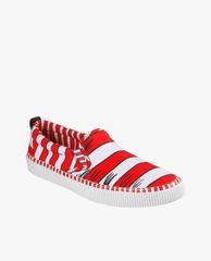 SKECHERS - Giày slip on nữ Dr Seuss V Lite Street