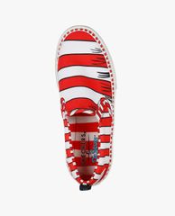 SKECHERS - Giày slip on nữ Dr Seuss V Lite Street