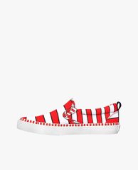 SKECHERS - Giày slip on nữ Dr Seuss V Lite Street