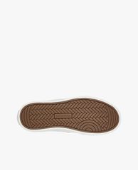 SKECHERS - Giày slip on nữ Dr Seuss V Lite Street