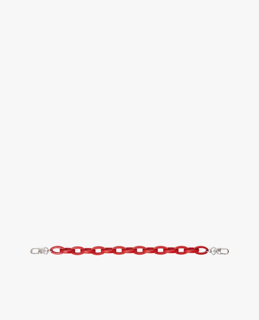 Marhen.J - Dây đeo túi xách mắc xích Mood Chain
