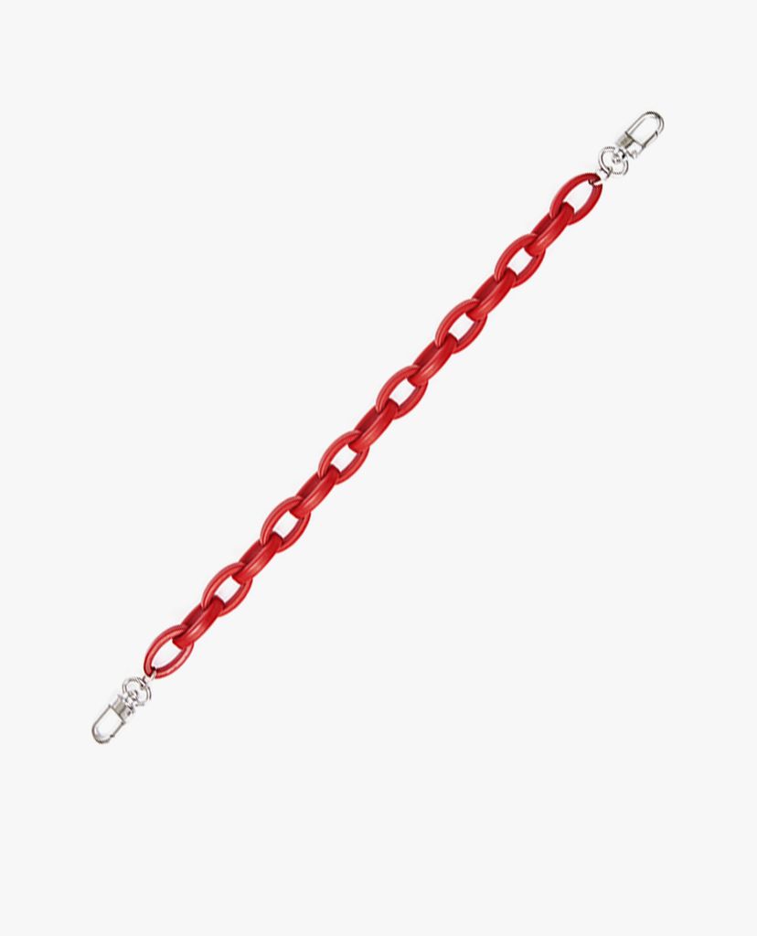 Marhen.J - Dây đeo túi xách mắc xích Mood Chain