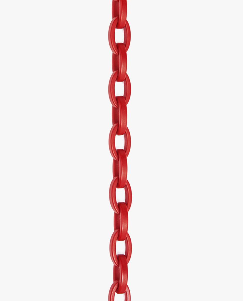 Marhen.J - Dây đeo túi xách mắc xích Mood Chain
