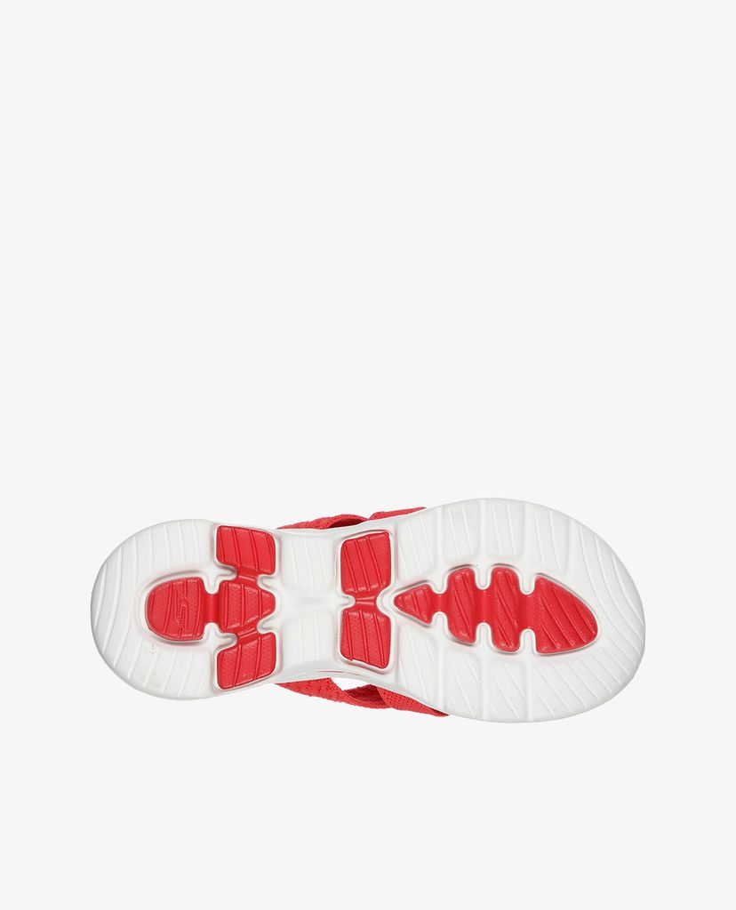 SKECHERS - Dép nữ quai kẹp Gowalk 5 Sun Kiss