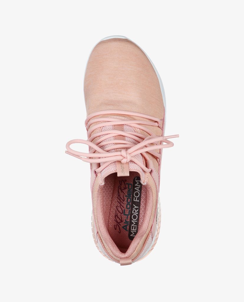 SKECHERS - Giày sneaker nữ SkechAir Ultra Flex Lite