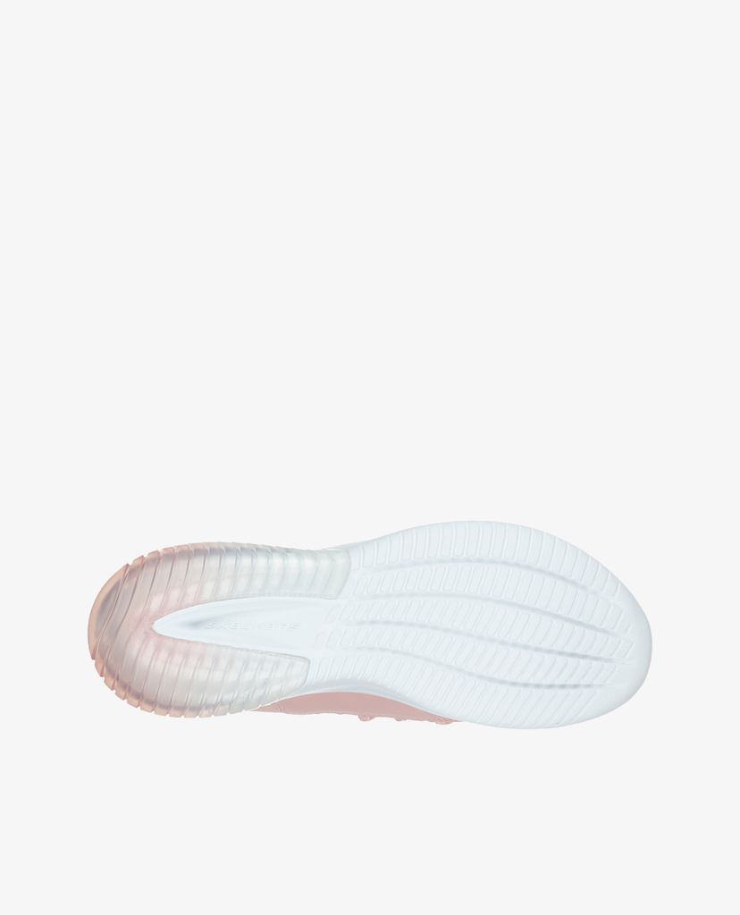 SKECHERS - Giày sneaker nữ SkechAir Ultra Flex Lite