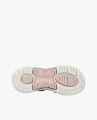 SKECHERS - Giày sandal nữ quai chéo GOwalk Arch Fit Astonish